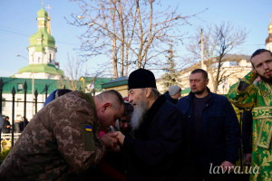 IMG_20260308_114005_772