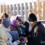 IMG_20260308_114011_812