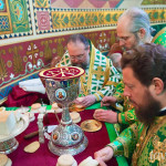 IMG_20260308_114027_780