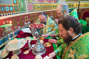 IMG_20260308_114027_780