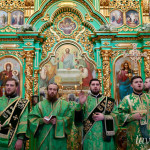 IMG_20260308_114037_628