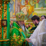 IMG_20260308_114043_418