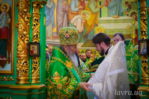 IMG_20260308_114043_418