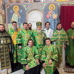 IMG_20260308_122702_776