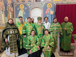 IMG_20260308_122702_776