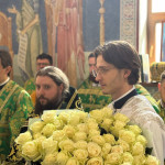 IMG_20260308_122734_146