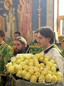 IMG_20260308_122734_146