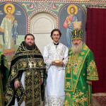 IMG_20260308_122800_615