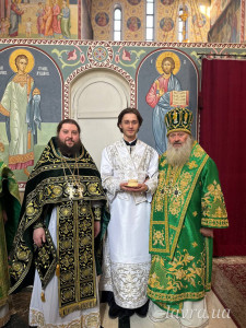 IMG_20260308_122800_615