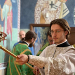 IMG_20260308_123128_402