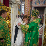 IMG_20260308_123150_690