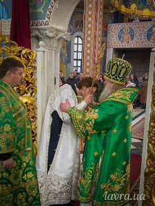 IMG_20260308_123150_690