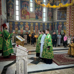 IMG_20260308_123546_930