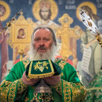 IMG_20260308_123550_300 (1)