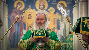 IMG_20260308_123550_300 (1)