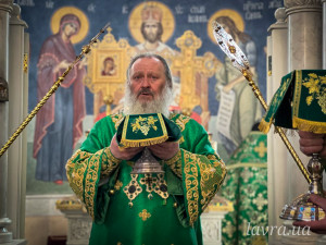 IMG_20260308_123550_300