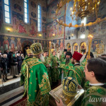 IMG_20260308_123609_363