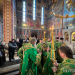 IMG_20260308_123625_334