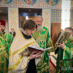 IMG_20260308_123710_402