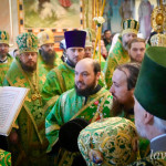 IMG_20260308_142908_988