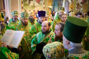 IMG_20260308_142908_988