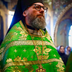 IMG_20260308_142913_152