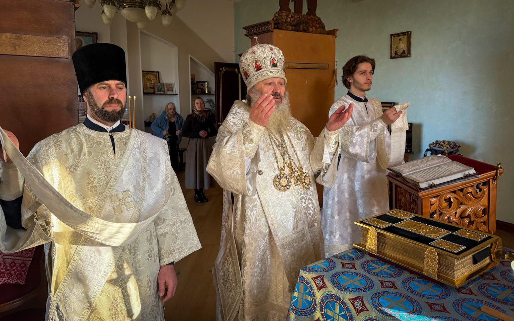 IMG_20260314_104053_614 (1)