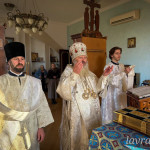 IMG_20260314_104053_614