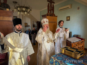 IMG_20260314_104053_614