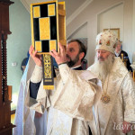 IMG_20260314_104053_972