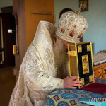 IMG_20260314_104054_013