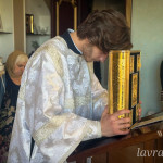 IMG_20260314_104054_448