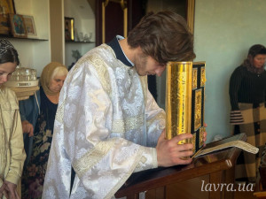 IMG_20260314_104054_448