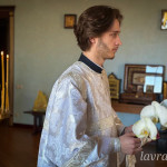 IMG_20260314_104054_501