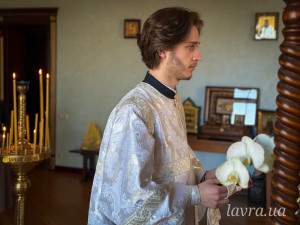 IMG_20260314_104054_501