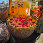 IMG_20260314_104730_705