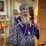 IMG_20260314_191144_349