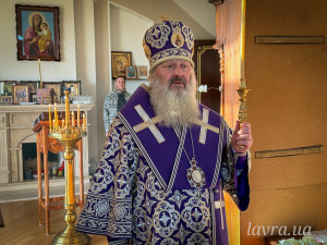 IMG_20260314_191144_349