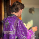 IMG_20260314_191144_637