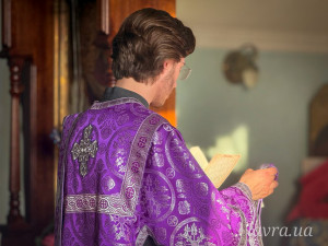 IMG_20260314_191144_637