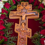 IMG_20260314_191144_694