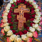 IMG_20260314_191144_694