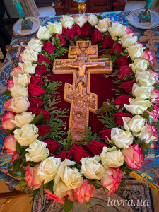 IMG_20260314_191144_694