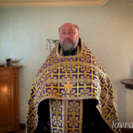 IMG_20260314_191144_754