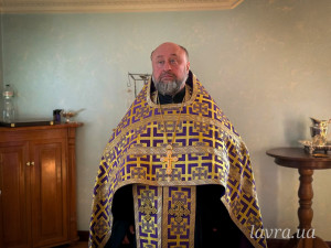 IMG_20260314_191144_754