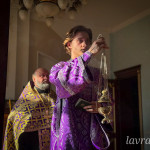 IMG_20260314_191144_933