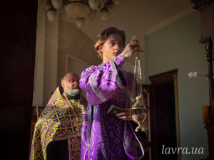 IMG_20260314_191144_933