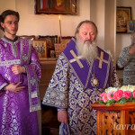 IMG_20260314_191144_973