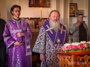 IMG_20260314_191144_973