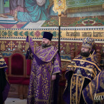 IMG_20260314_210541_281